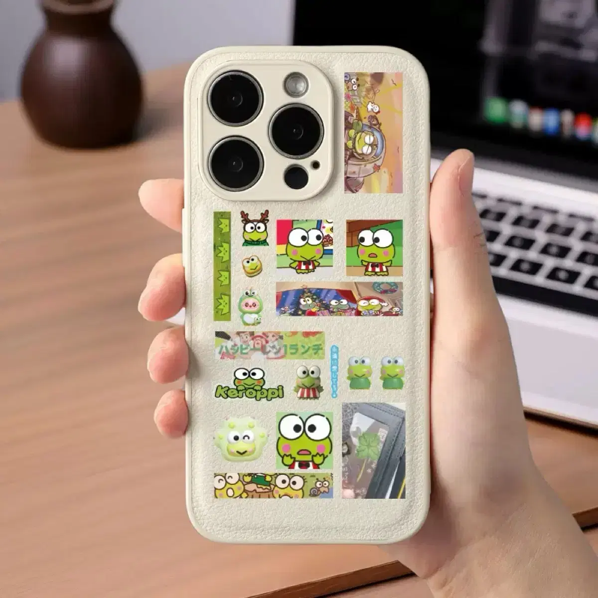 thumbnail-3